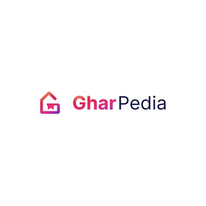 Gharpedia.com